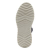 Patrizia by Spring Step Bestinsnow Black