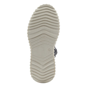 Patrizia by Spring Step Bestinsnow Black