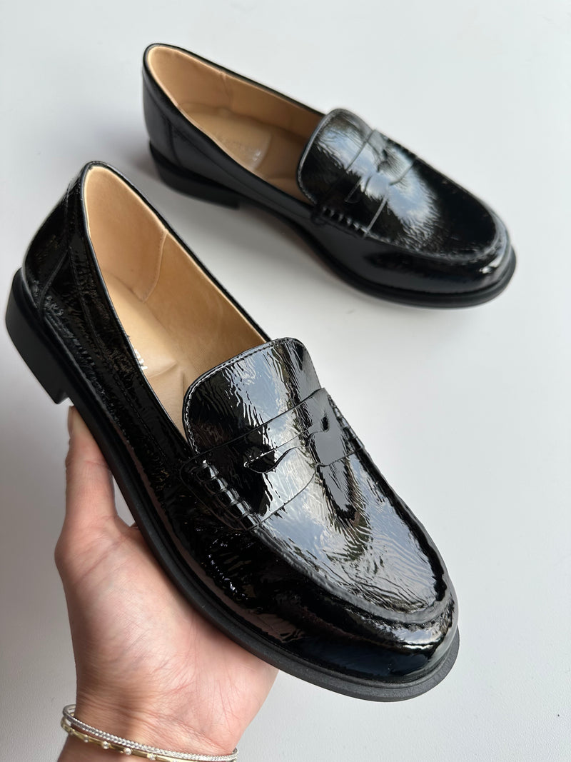 Beloved Black