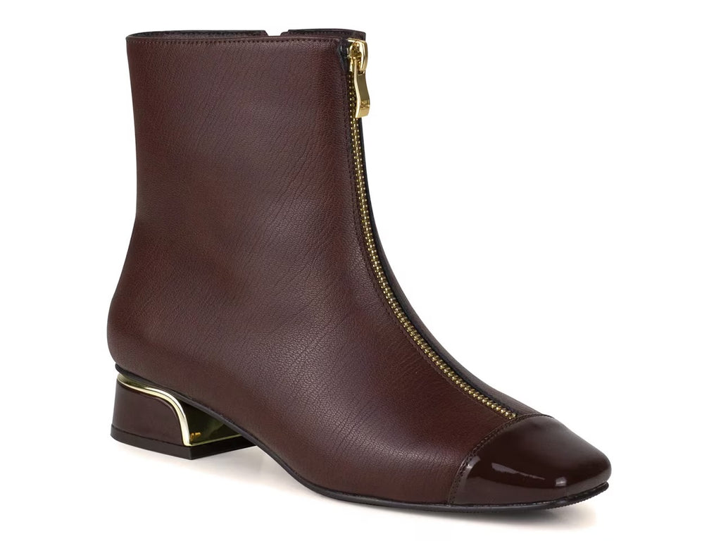 Ninety Union Elite Brown