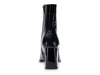 Tempo Black