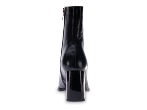 Tempo Black