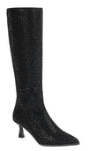Summit 8 Black