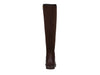 Ninety Union Crush Brown