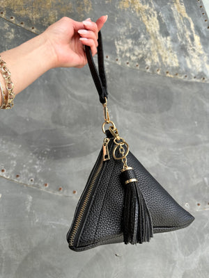 Rochelle Bag Black