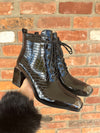 Ninety Union Fantastic Black