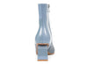 Ninety Union Sienna Blue Multi