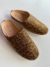 Alec Leopard