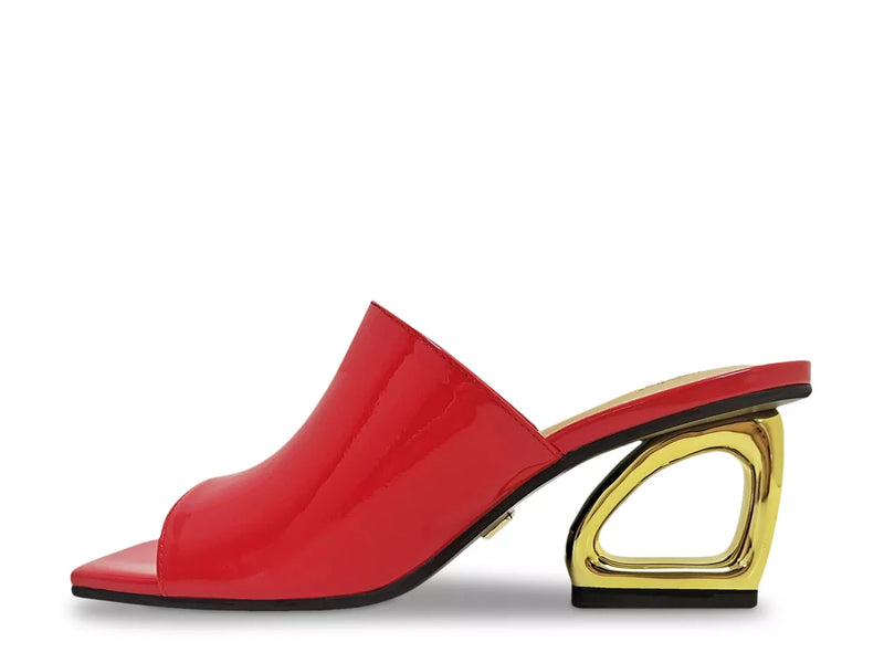 Ninety Union Florence Red