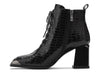 Ninety Union Fantastic Black