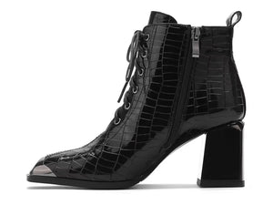 Ninety Union Fantastic Black