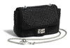 Evan Bag Black