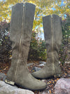 Ninety Union Majestic Olive