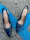 Doma Navy