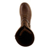 Patrizia by Spring Step Nedat Brown
