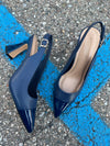 Doma Navy