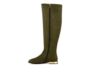 Ninety Union Majestic Olive