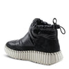 Patrizia by Spring Step Bestinsnow Black
