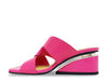 Ninety Union Magical Fuchsia