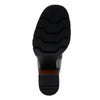 Patrizia by Spring Step Walkoff Black