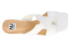 Ninety Union Bright White