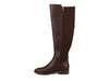 Ninety Union Crush Brown