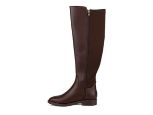Ninety Union Crush Brown