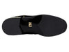 Ninety Union Majestic Black