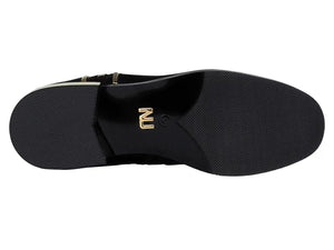 Ninety Union Majestic Black