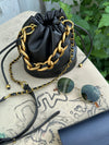 Fran Bag Black