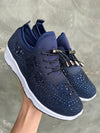 Dylan Navy