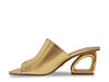 Ninety Union Florence Gold