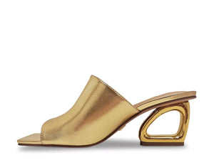 Ninety Union Florence Gold