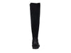 Ninety Union Crush Black