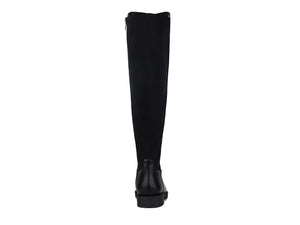 Ninety Union Crush Black