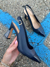 Doma Navy