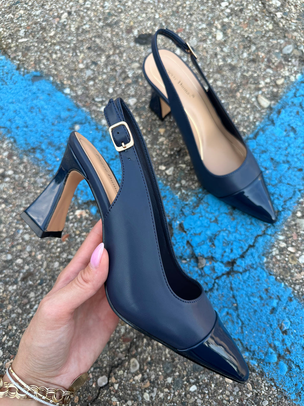 Doma Navy