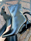 Rocky 06 Black