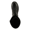 Patrizia by Spring Step Nedat Black