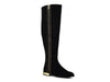 Ninety Union Majestic Black