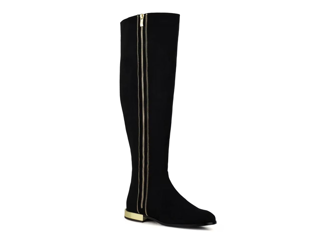 Ninety Union Majestic Black