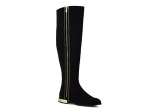 Ninety Union Majestic Black