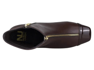 Ninety Union Elite Brown