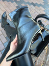Rocky 06 Black