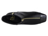 Ninety Union Elite Black