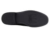Ninety Union Crush Black