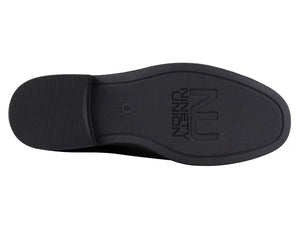 Ninety Union Crush Black