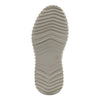 Patrizia by Spring Step Bestinsnow Silver