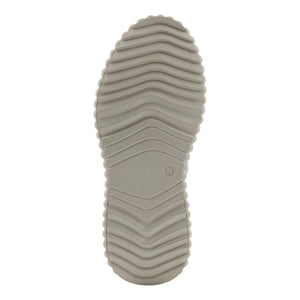Patrizia by Spring Step Bestinsnow Silver