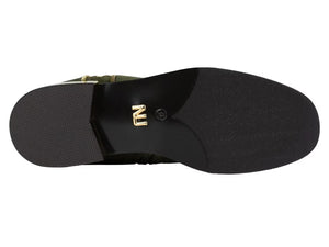Ninety Union Majestic Olive